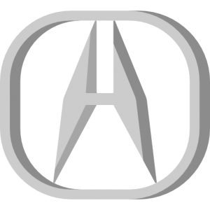 Acura logo PNG-69022